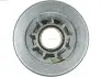 SD3014P BENDIX ROZRUSZNIKA AUTO STARTER підбір по vin на Brocar