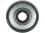 SD3014P BENDIX ROZRUSZNIKA AUTO STARTER підбір по vin на Brocar