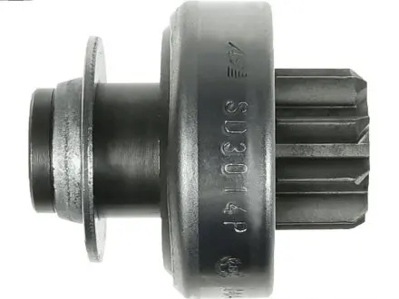 SD3014P BENDIX ROZRUSZNIKA AUTO STARTER підбір по vin на Brocar