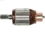 SA5006 Якір, стартер AUTO STARTER підбір по vin на Brocar