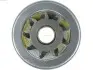 SD0108P BENDIX ROZRUSZNIKA AUTO STARTER підбір по vin на Brocar