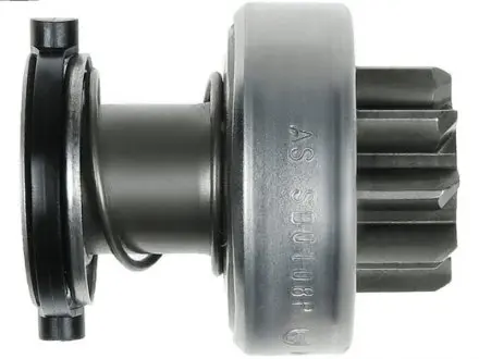 SD0108P BENDIX ROZRUSZNIKA AUTO STARTER підбір по vin на Brocar