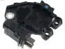 ARE3158VALEO Регулятор напряжения генератора AUTO STARTER підбір по vin на Brocar