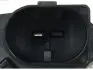 ARE3158VALEO Регулятор напряжения генератора AUTO STARTER підбір по vin на Brocar