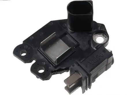 ARE3158VALEO Регулятор напряжения генератора AUTO STARTER підбір по vin на Brocar