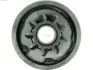 SD9019 Бендикс EL-9t, (до R10..,R11..), Elmot AUTO STARTER підбір по vin на Brocar