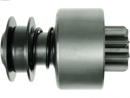 SD9019 Бендикс EL-9t, (до R10..,R11..), Elmot AUTO STARTER підбір по vin на Brocar