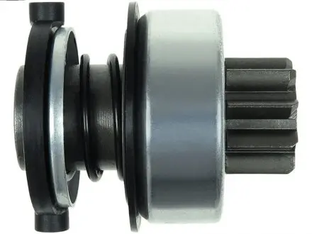 SD0068 Бендикс стартера AUTO STARTER подбор по vin на Brocar