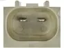 ARE6134S Regulator napięcia AUTO STARTER підбір по vin на Brocar