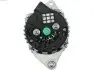 A1025P Генератор AUTO STARTER підбір по vin на Brocar