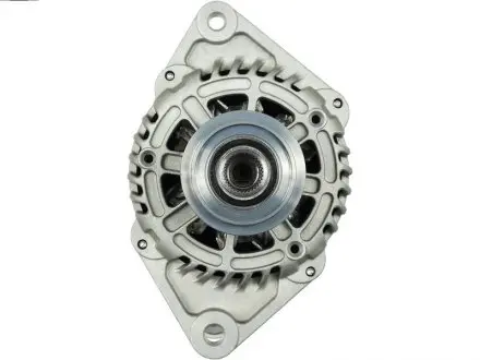 A1025P Генератор AUTO STARTER підбір по vin на Brocar
