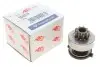 SD0071P Бендикс стартера AUTO STARTER підбір по vin на Brocar