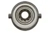 SD0071P Бендикс стартера AUTO STARTER підбір по vin на Brocar