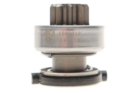 SD0071P Бендикс стартера AUTO STARTER підбір по vin на Brocar