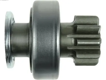 SD3036 Обгінна муфта стартера (бендікс) SD3036 AUTO STARTER підбір по vin на Brocar