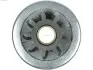 SD0126 Бендикс стартера AUTO STARTER підбір по vin на Brocar