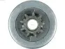 SD0094 Бендикс AUTO STARTER підбір по vin на Brocar