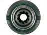SD0094 Бендикс AUTO STARTER підбір по vin на Brocar