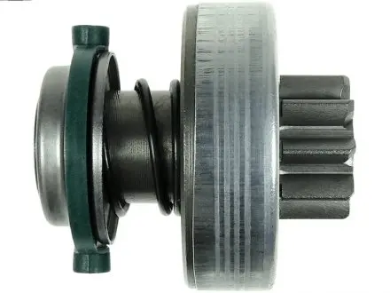 SD0094 Бендикс AUTO STARTER підбір по vin на Brocar