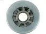 SD0011 Обгінна муфта стартера (бендікс) SD0011 AUTO STARTER підбір по vin на Brocar