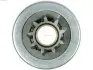 SD1025 Бендикс стартера AUTO STARTER підбір по vin на Brocar