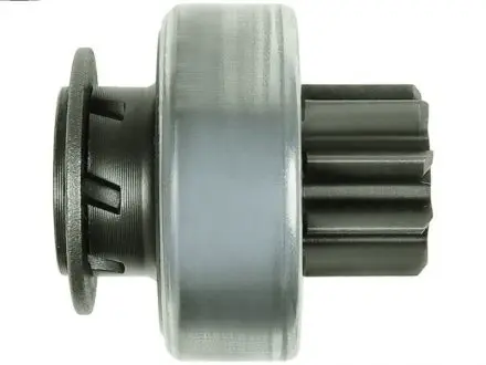 SD1025 Бендикс стартера AUTO STARTER подбор по vin на Brocar
