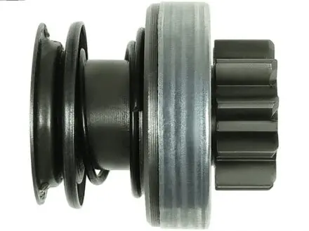 SD0349S Бендикс стартера AUTO STARTER подбор по vin на Brocar