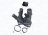 TERMOSTAT FORD 98C 352317101600