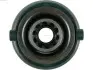 SD0065 Бендикс BO-10t, CG136787, 9-223 AUTO STARTER підбір по vin на Brocar