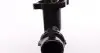 352317100150 Термостат BMW 3 (E46) 1.6i 97-05 MAGNETI MARELLI підбір по vin на Brocar