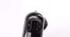 352317100150 Термостат BMW 3 (E46) 1.6i 97-05 MAGNETI MARELLI підбір по vin на Brocar