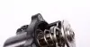 352317100150 Термостат BMW 3 (E46) 1.6i 97-05 MAGNETI MARELLI підбір по vin на Brocar