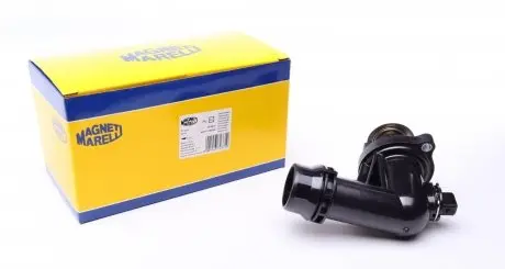 352317100150 Термостат BMW 3 (E46) 1.6i 97-05 MAGNETI MARELLI підбір по vin на Brocar