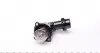 352317100150 Термостат BMW 3 (E46) 1.6i 97-05 MAGNETI MARELLI підбір по vin на Brocar