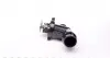 352317100150 Термостат BMW 3 (E46) 1.6i 97-05 MAGNETI MARELLI підбір по vin на Brocar