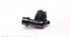 352317100150 Термостат BMW 3 (E46) 1.6i 97-05 MAGNETI MARELLI підбір по vin на Brocar