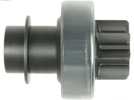 SD5004 Бендикс стартера AUTO STARTER подбор по vin на Brocar