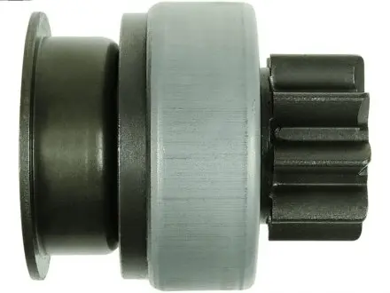 SD5019 Бендикс стартера AUTO STARTER підбір по vin на Brocar
