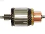 SA5040 Якорь, стартер AUTO STARTER підбір по vin на Brocar