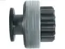 SD3125S BENDIX ROZRUSZNIKA AUTO STARTER підбір по vin на Brocar
