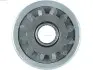 SD3125S BENDIX ROZRUSZNIKA AUTO STARTER підбір по vin на Brocar
