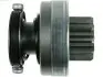 BENDIX ROZRUSZNIKA SD0352S