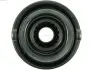SD0352S BENDIX ROZRUSZNIKA AUTO STARTER підбір по vin на Brocar