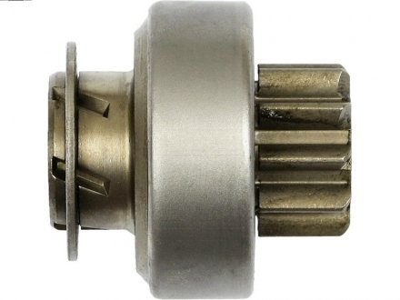 SD1056 Бендикс стартера AUTO STARTER підбір по vin на Brocar