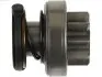 BENDIX ROZRUSZNIKA SD0198(BOSCH)
