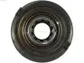 SD0198BOSCH BENDIX ROZRUSZNIKA AUTO STARTER підбір по vin на Brocar