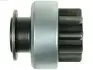 BENDIX ROZRUSZNIKA SD1067S