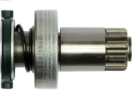 SD0186 Обгінна муфта стартера (бендікс) SD0186 AUTO STARTER підбір по vin на Brocar