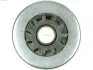 SD3010 Бендикс стартера AUTO STARTER підбір по vin на Brocar