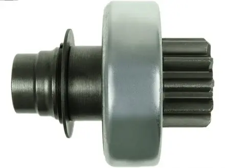 SD3010 Обгінна муфта стартера (бендікс) SD3010 AUTO STARTER підбір по vin на Brocar